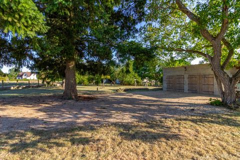 Villa i Billy, Loir-et-Cher, Billy - € 99.990 | Ref: 428671EUF - foto 4