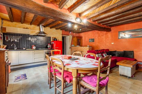 Villa i Billy, Loir-et-Cher, Billy - € 99.990 | Ref: 428671EUF - foto 5