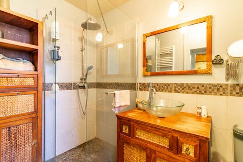 Villa i Billy, Loir-et-Cher, Billy - € 99.990 | Ref: 428671EUF - foto 9
