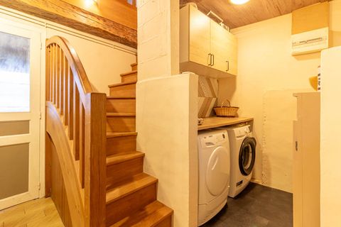 Villa i Billy, Loir-et-Cher, Billy - € 99.990 | Ref: 428671EUF - foto 10