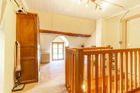 Villa i Billy, Loir-et-Cher, Billy - € 99.990 | Ref: 428671EUF - foto 11