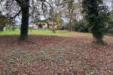 Villa i Roaillan, Gironde, Roaillan - € 299 000 | Ref: 426518SEDE - foto 2