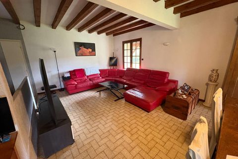 Villa i Roaillan, Gironde, Roaillan - € 299 000 | Ref: 426518SEDE - foto 7