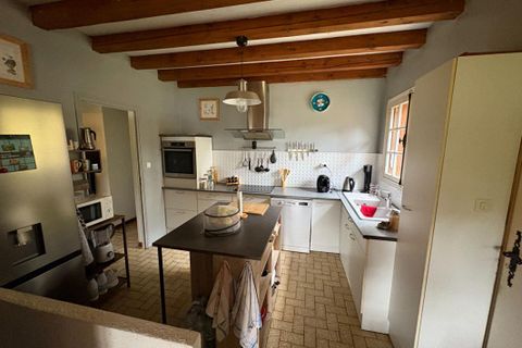 Villa i Roaillan, Gironde, Roaillan - € 299 000 | Ref: 426518SEDE - foto 8