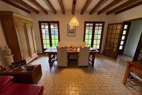Villa i Roaillan, Gironde, Roaillan - € 299 000 | Ref: 426518SEDE - foto 9