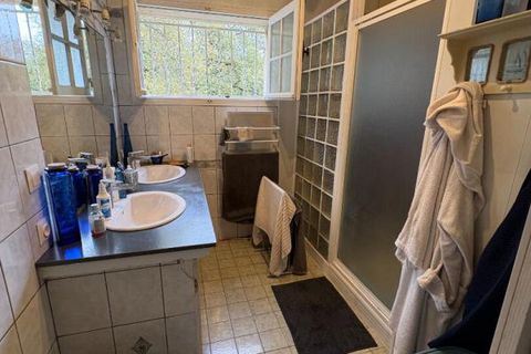 Villa i Roaillan, Gironde, Roaillan - € 299 000 | Ref: 426518SEDE - foto 10