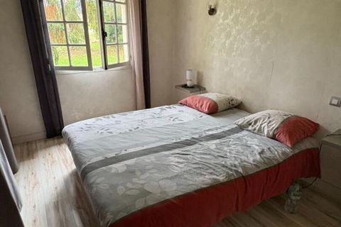 Villa i Roaillan, Gironde, Roaillan - € 299 000 | Ref: 426518SEDE - foto 11