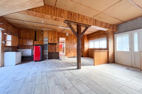 Villa i Valençay, Indre, Valençay - € 99.990 | Ref: 428584CHAG - foto 5