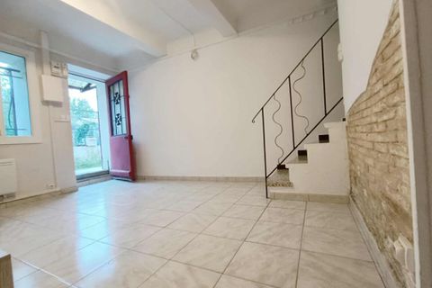 Villa a Miramas, Bouches-du-Rhone, Miramas - € 200.000 | Ref: 427387CGLEM - foto 2