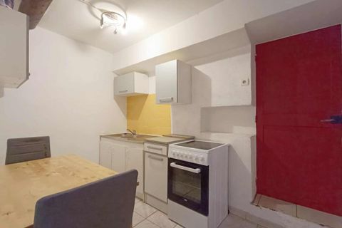 Villa a Miramas, Bouches-du-Rhone, Miramas - € 200.000 | Ref: 427387CGLEM - foto 3