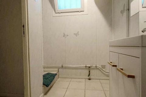 Villa a Miramas, Bouches-du-Rhone, Miramas - € 200.000 | Ref: 427387CGLEM - foto 6