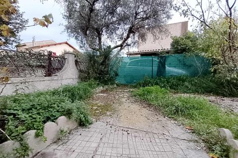 Villa a Miramas, Bouches-du-Rhone, Miramas - € 200.000 | Ref: 427387CGLEM - foto 7