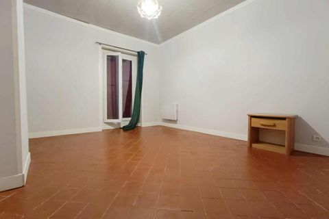 Villa a Miramas, Bouches-du-Rhone, Miramas - € 200.000 | Ref: 427387CGLEM - foto 8