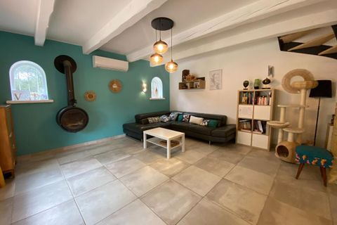 Villa a Grans, Bouches-du-Rhone, Grans - € 788.000 | Ref: 425730PKCH - foto 3