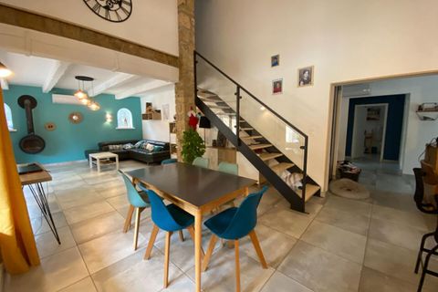 Villa a Grans, Bouches-du-Rhone, Grans - € 788.000 | Ref: 425730PKCH - foto 6