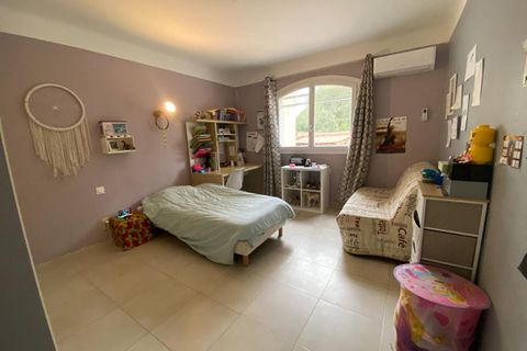 Villa a Grans, Bouches-du-Rhone, Grans - € 788.000 | Ref: 425730PKCH - foto 11