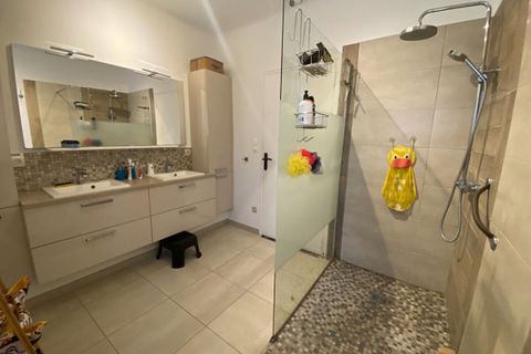 Villa a Grans, Bouches-du-Rhone, Grans - € 788.000 | Ref: 425730PKCH - foto 12