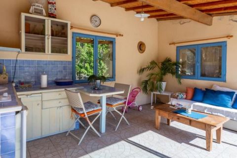 Villa a Grans, Bouches-du-Rhone, Grans - € 788.000 | Ref: 425730PKCH - foto 15
