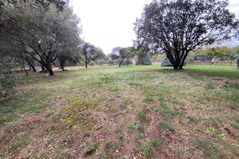 Villa a Grans, Bouches-du-Rhone, Grans - € 788.000 | Ref: 425730PKCH - foto 16