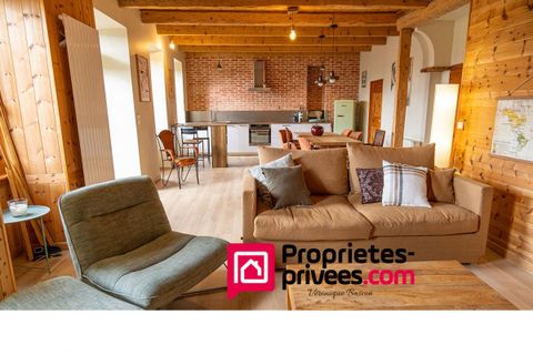 Villa i Seyne, Alpes-de-Haute-Provence, Seyne - € 419 000 | Ref: 428399BCV - foto 5