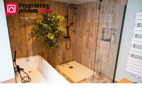 Villa i Seyne, Alpes-de-Haute-Provence, Seyne - € 419 000 | Ref: 428399BCV - foto 11