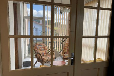 Villa i Saintes, Charente-Maritime, Saintes - € 241.500 | Ref: 427877FABM - foto 2