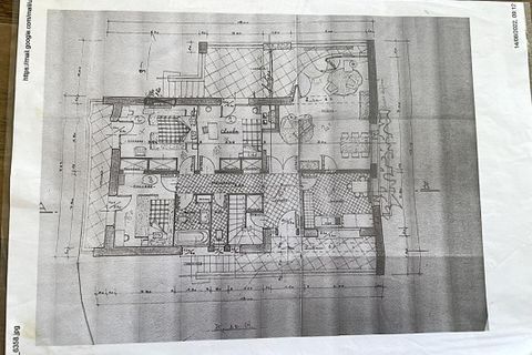 Villa i Saintes, Charente-Maritime, Saintes - € 241.500 | Ref: 427877FABM - foto 18