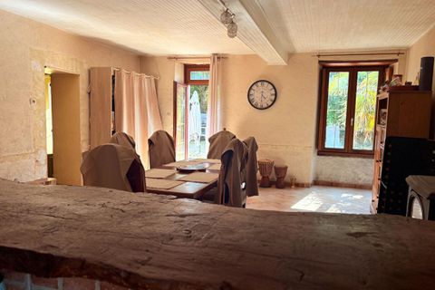 Villa i Cugand, Vendee, Cugand - € 230.000 | Ref: 417984CMOC - foto 4