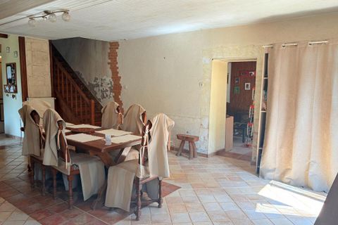Villa i Cugand, Vendee, Cugand - € 230.000 | Ref: 417984CMOC - foto 6