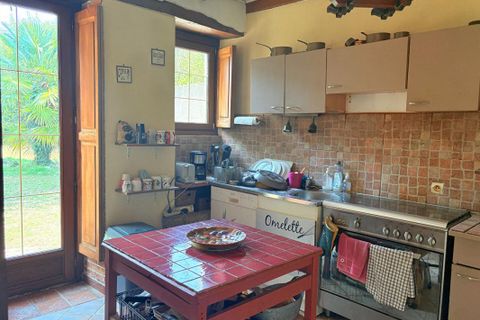 Villa i Cugand, Vendee, Cugand - € 230.000 | Ref: 417984CMOC - foto 7