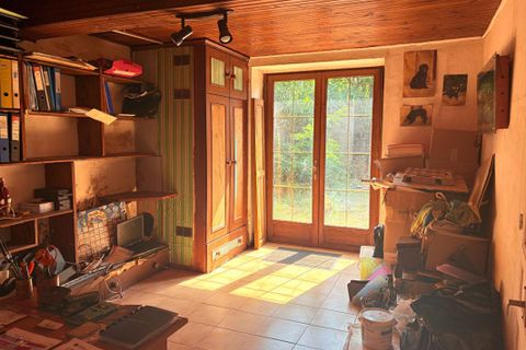 Villa i Cugand, Vendee, Cugand - € 230.000 | Ref: 417984CMOC - foto 8