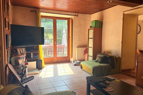 Villa i Cugand, Vendee, Cugand - € 230.000 | Ref: 417984CMOC - foto 9