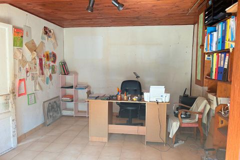 Villa i Cugand, Vendee, Cugand - € 230.000 | Ref: 417984CMOC - foto 10