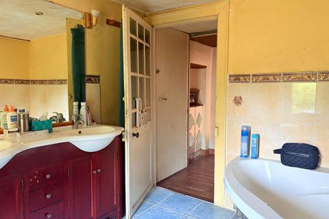 Villa i Cugand, Vendee, Cugand - € 230.000 | Ref: 417984CMOC - foto 11