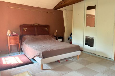 Villa i Cugand, Vendee, Cugand - € 230.000 | Ref: 417984CMOC - foto 12