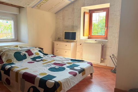 Villa i Cugand, Vendee, Cugand - € 230.000 | Ref: 417984CMOC - foto 13