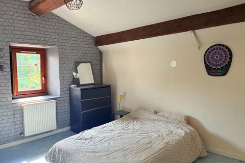 Villa i Cugand, Vendee, Cugand - € 230.000 | Ref: 417984CMOC - foto 14