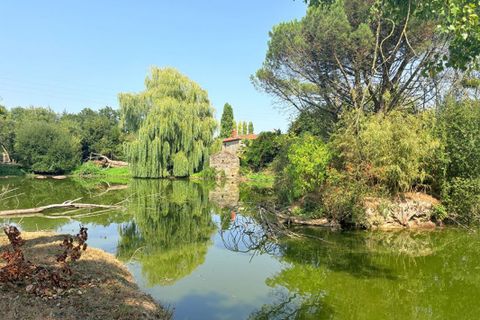 Villa i Cugand, Vendee, Cugand - € 230.000 | Ref: 417984CMOC - foto 18