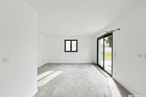 Villa i Audenge, Gironde, Audenge - € 367 000 | Ref: 428307CDSO - foto 2