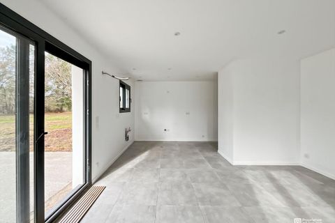 Villa i Audenge, Gironde, Audenge - € 367 000 | Ref: 428307CDSO - foto 11