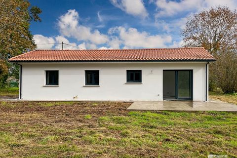 Villa i Audenge, Gironde, Audenge - € 367 000 | Ref: 428307CDSO - foto 12