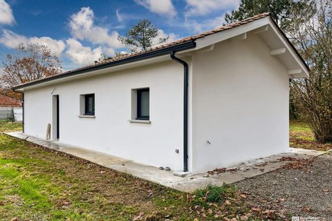 Villa i Audenge, Gironde, Audenge - € 367 000 | Ref: 428307CDSO - foto 13