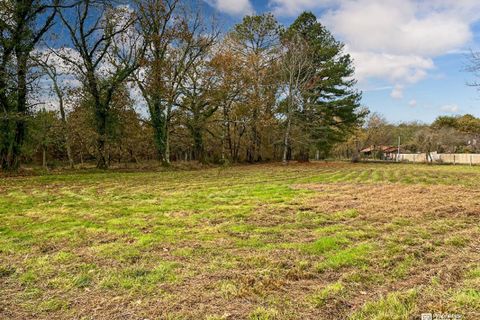 Villa i Audenge, Gironde, Audenge - € 367 000 | Ref: 428307CDSO - foto 16