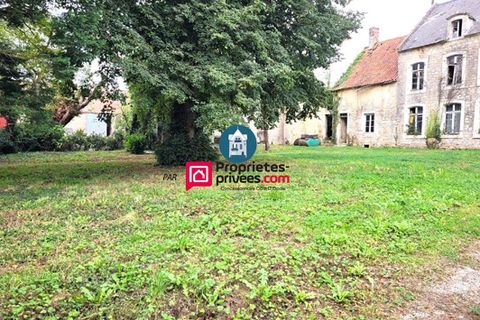 Villa i Marquise, Pas-de-Calais, Marquise - € 329 000 | Ref: 3638ODU - foto 2