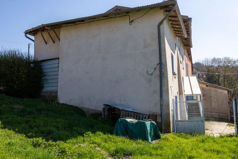 Villa i Violay, Loire, Violay - € 118.000 | Ref: 428200CLN - foto 3