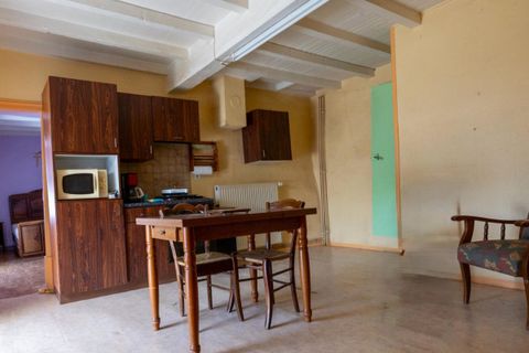 Villa i Violay, Loire, Violay - € 118.000 | Ref: 428200CLN - foto 5