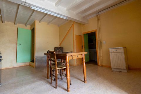 Villa i Violay, Loire, Violay - € 118.000 | Ref: 428200CLN - foto 6