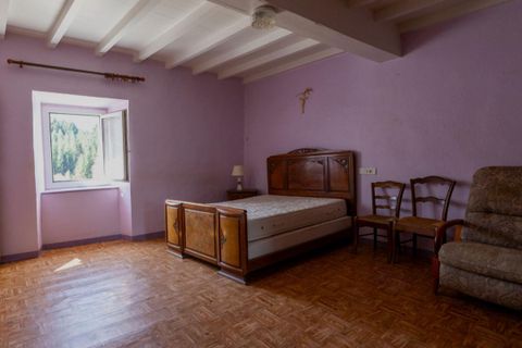 Villa i Violay, Loire, Violay - € 118.000 | Ref: 428200CLN - foto 7