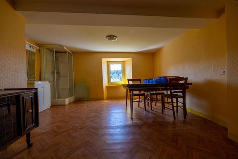 Villa i Violay, Loire, Violay - € 118.000 | Ref: 428200CLN - foto 8