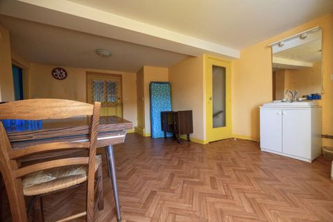 Villa i Violay, Loire, Violay - € 118.000 | Ref: 428200CLN - foto 9